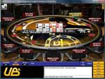 ub phil hellmuth