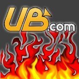 ub poker bankrupt