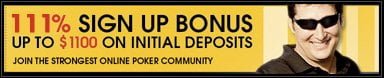 bonus ub