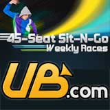 ub poker sng games