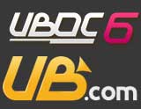 ub poker uboc 6