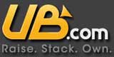 ub ultimate bet poker - 