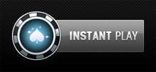 Ultimate Bet instant play