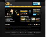 UltimateBet Poker online