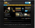 ub scommessa Ultimate. width