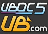ultimate bet poker uboc 5