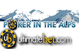 ultimate alpine cup austria