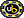 Descargar Ultimatebet Poker