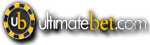 UltimateBet New Leaderboard System