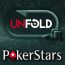 Unfold Holdem descarga PokerStars