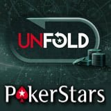 Unfold Hold'em Scarica PokerStars