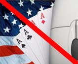 us poker ban