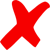 us poker ban