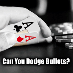usa poker online