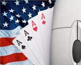usa poker