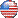 Fulltilt accept US players