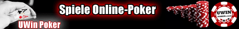 uwin poker bonus koder