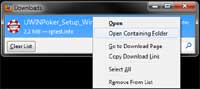 uwin poker download 1