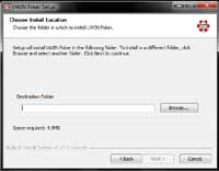 uwin poker download 5