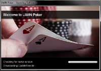 poker download UWIN 7