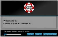 poker download UWIN 8