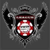 online poker league