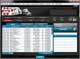 UWin Poker lobby