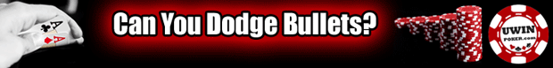 uwin poker review