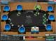 UWin Poker table