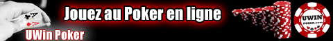 uwin poker tournois freeroll