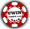 UWin Poker Código de Bono