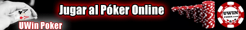 uwinpoker bono freeroll