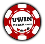 Poker Freeroll : October 2010 : UWinPoker