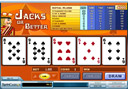 Party Casino VideoPoker PartyCasino