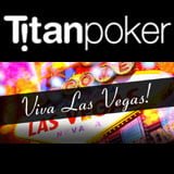 viva las vegas