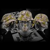 war on online poker