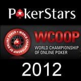 wcoop 2012