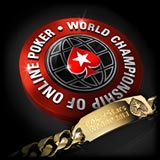 wcoop 2013