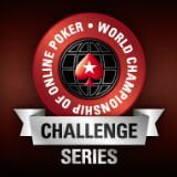 wcoop challenge 2014