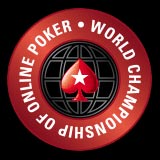 wcoop challenge pokerstars 2014