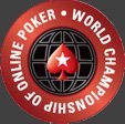 PokerStars WCOOP 2009