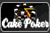 win cake poker bonus code