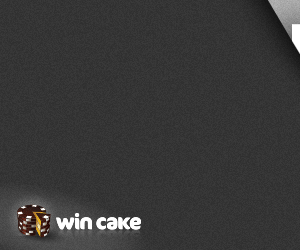win cake poker