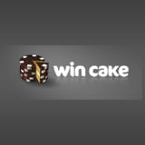 win cake