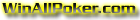 Poker Videos