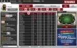 winamax poker lobby