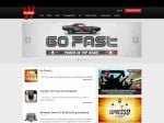 winamax poker online