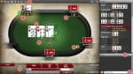 winamax poker table