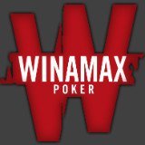 winamax poker