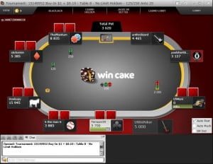 wincake poker